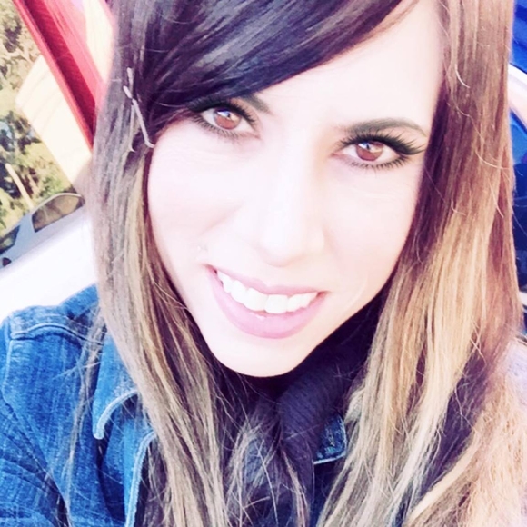 tiffanyhollash